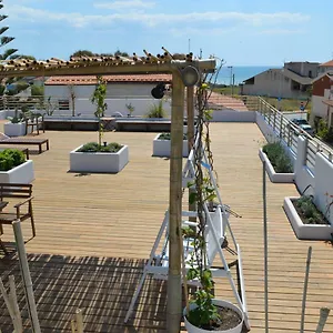  Bed & Breakfast Sempreverde Atelier